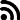 防封号外呼软件
